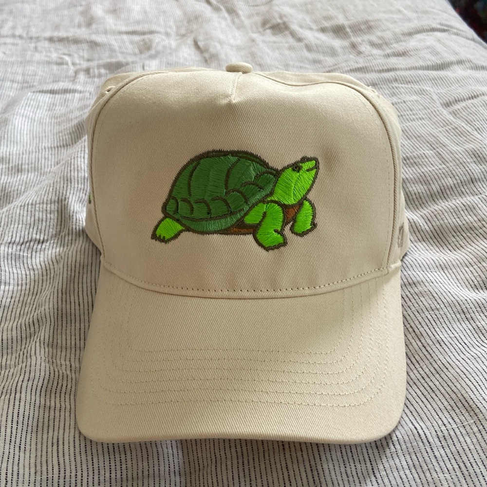 Barstool Mr Pear hat